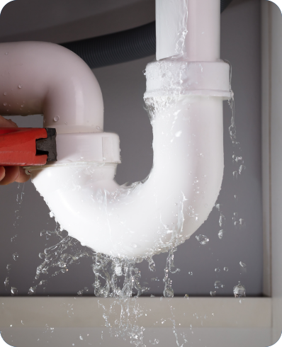 Plumbing Services